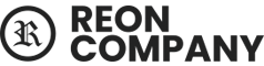 Header-logo