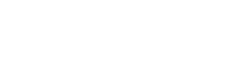 Header-logo
