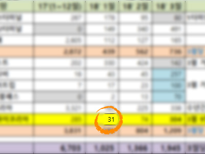 플레이-와이파이-1월