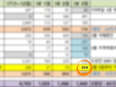 플레이-와이파이-3월