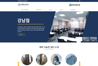 blog